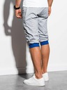 Ombre Clothing Shorts