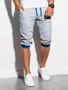 Ombre Clothing Shorts