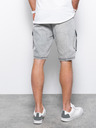 Ombre Clothing Shorts