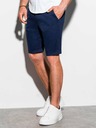 Ombre Clothing Shorts