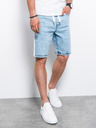 Ombre Clothing Shorts