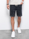 Ombre Clothing Shorts