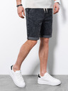 Ombre Clothing Shorts