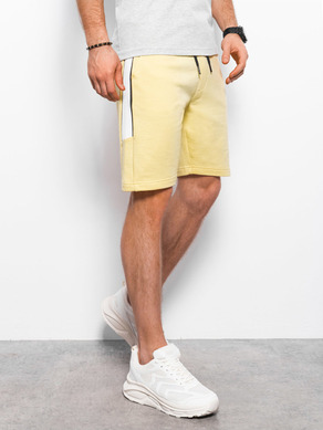 Ombre Clothing Shorts