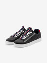 Ombre Clothing Sneakers