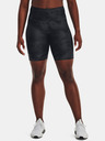 Under Armour Armour AOP Bike Shorts