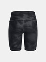 Under Armour Armour AOP Bike Shorts