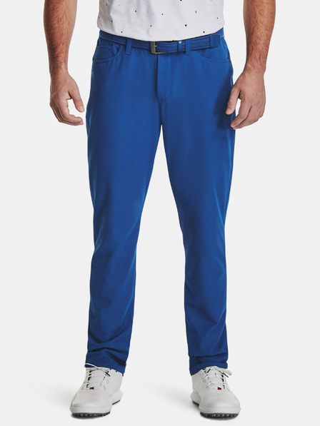 Under Armour UA Drive 5 Pocket Broek