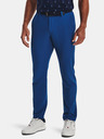 Under Armour UA Drive Tapered Broek