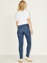 JJXX Vienna Jeans