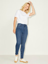 JJXX Vienna Jeans