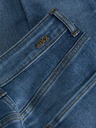 JJXX Vienna Jeans