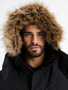 Celio Cuchunlon Parka