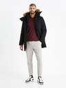 Celio Cuchunlon Parka