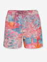 PiP studio Pip Garden Big Slaapshort