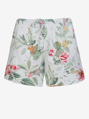 PiP studio Oriental Dreams Slaapshort