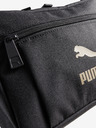 Puma Classics Cross body tas