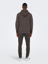 ONLY & SONS Ceres Sweatshirt