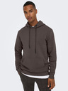 ONLY & SONS Ceres Sweatshirt