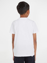 Tommy Hilfiger Kinder T-shirt