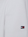 Tommy Hilfiger Kinder T-shirt