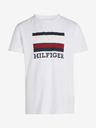 Tommy Hilfiger Kinder T-shirt