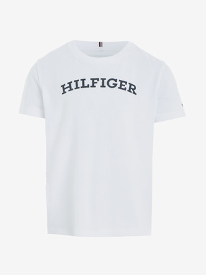 Tommy Hilfiger Kinder T-shirt