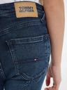 Tommy Hilfiger Kinder Jeans