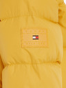 Tommy Hilfiger Kinder Jas