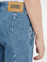 Tommy Hilfiger Kinder Jeans