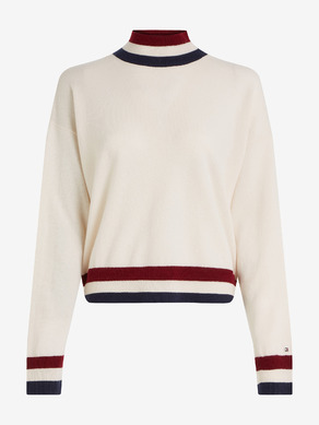 Tommy Hilfiger Trui