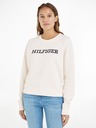 Tommy Hilfiger Sweatshirt