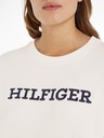 Tommy Hilfiger Sweatshirt