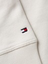 Tommy Hilfiger Sweatshirt