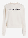 Tommy Hilfiger Sweatshirt