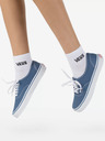 Vans Sokken