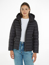 Tommy Hilfiger Feminine Winter jacket