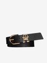 Tommy Hilfiger Riem