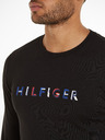 Tommy Hilfiger T-Shirt