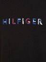 Tommy Hilfiger T-Shirt