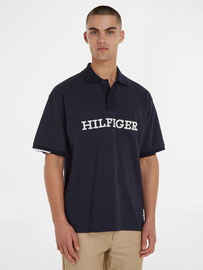 Tommy Hilfiger Polo T-Shirt