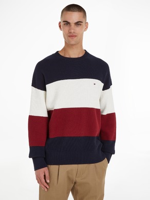 Tommy Hilfiger Trui