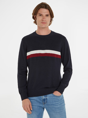 Tommy Hilfiger Trui