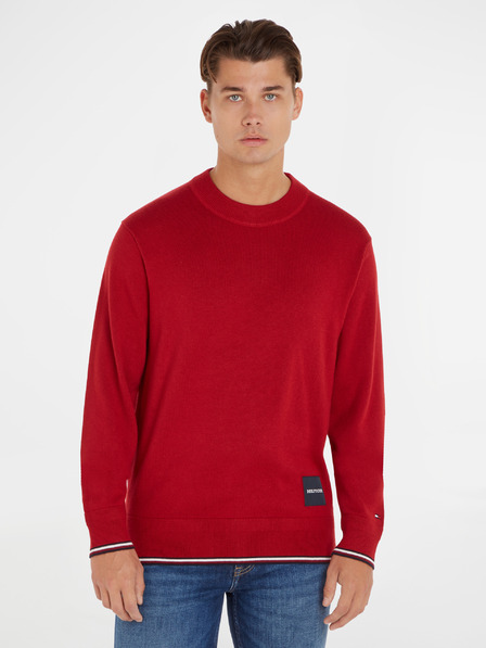 Tommy Hilfiger Trui