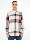 Tommy Hilfiger Overhemd