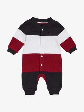 Tommy Hilfiger Kinder body