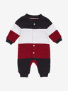 Tommy Hilfiger Kinder body