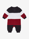 Tommy Hilfiger Kinder body