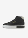 Puma Cali Star Mid Wn s Enkellaarsjes