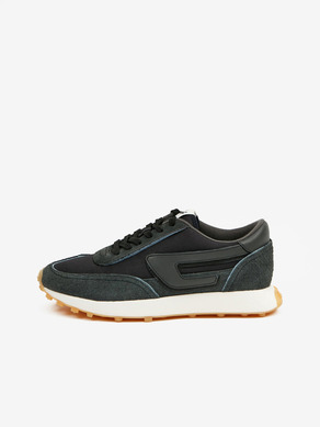 Diesel S-Racer Lc Sneakers